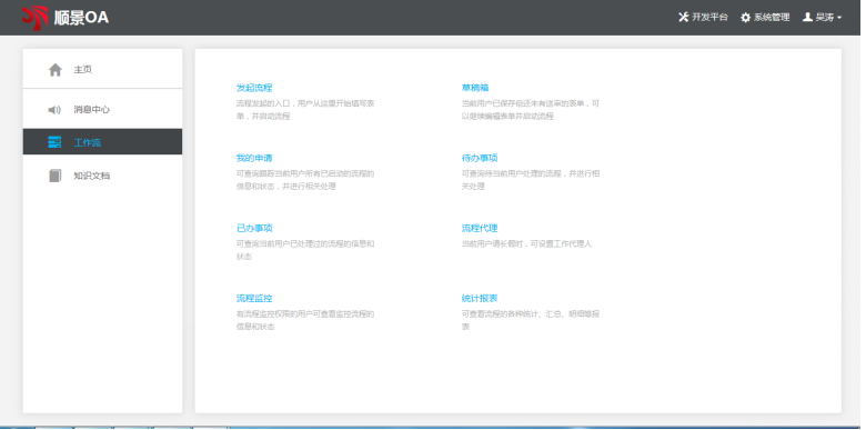 乐动网站-乐动(中国)一站式服务官方网站
的选择有哪些流程?