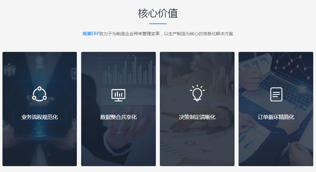 乐动网站-乐动(中国)一站式服务官方网站
的成本效益如何评定选取?